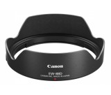 Canon LENS HOOD EW-88D Napellenző