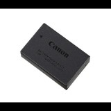 Canon LP-E17 akkumulátor (9967B002AA) (9967B002AA)