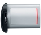 Canon LP-E19 akkumulátor