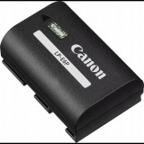 Canon LP-E6P akkumulátoregység (6537C001)
