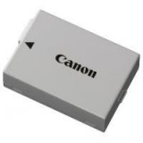 Canon LP-E8 akkumulátor (LP-E8) - Akkumulátorok