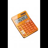 Canon LS-123K számológép narancssárga (9490B004AA) (9490B004AA)