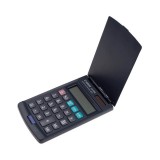 CANON LS-39E számológép