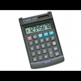 Canon LS-39E számológép Hordozható Alap számológép Szürke (4046A014)