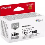 Canon LUCIA PRO II Szürke eredeti tintapatron