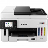 Canon MAXIFY GX 6150 Tintasugaras A4 600 x 1200 DPI Wi-Fi (6882C006)