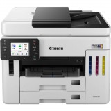 Canon MAXIFY GX 7150 Tintasugaras A4 600 x 1200 DPI Wi-Fi (6880C006)