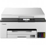 Canon MAXIFY GX1050 Tintasugaras A4 600 x 1200 DPI Wi-Fi (6169C006)
