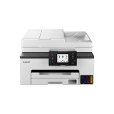 Canon Maxify GX2040 Multifunkciós színes tintasugaras nyomtató (6171C007)