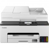 Canon MAXIFY GX2050 Tintasugaras A4 600 x 1200 DPI Wi-Fi (6171C006)
