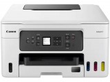 Canon Maxify GX3040 Wireless Tintasugaras Nyomtató/Másoló/Scanner/Fax 5777C009AA
