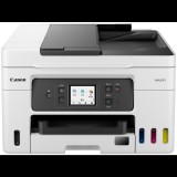 Canon MAXIFY GX4040 Tintasugaras A4 600 x 1200 DPI Wi-Fi (5779C009)