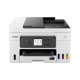 Canon Maxify GX4040 Wireless Tintasugaras Nyomtató/Másoló/Scanner/Fax 5779C009AA