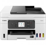 Canon MAXIFY GX4050 Tintasugaras A4 600 x 1200 DPI Wi-Fi (5779C006)