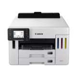 Canon Maxify GX5540 Wireless Tintasugaras Nyomtató 6179C007AA