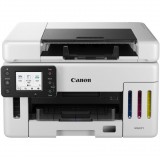 Canon MAXIFY GX6550 Tintasugaras A4 600 x 1200 DPI Wi-Fi (6351C006)