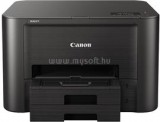 Canon MAXIFY IB4150 színes tintasugaras nyomtató (0972C006) 3 év garanciával