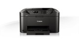 Canon maxify mb2150 (0959c009aa) színes multifunkciós nyomtató