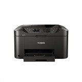 Canon MAXIFY MB2150 színes tintasugaras multifunkciós készülék (MB2150)