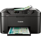 Canon Maxify MB2150 Wireless Tintasugaras Nyomtató/Másoló/Scanner 0959C009AA
