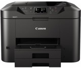 Canon MAXIFY MB2750 AiO színes nyomtató
