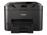 Canon Maxify MB2750 Wireless Tintasugaras Nyomtató/Másoló/Scanner/Fax 0958C006AA