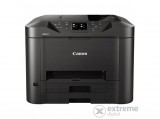 Canon Maxify MB5155NW MFP DSDF tintás multifunkciós nyomtató, fekete
