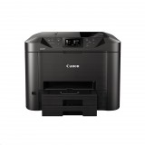Canon MAXIFY MB5450 színes tintasugaras multifunkciós készülék (MB5450)