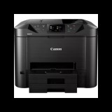 Canon MAXIFY MB5450 tintasugaras multifunkciós nyomtató