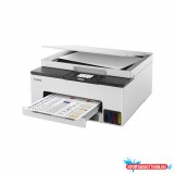 Canon Maxify Megatank GX1040 színes külső tintatartályos multifunkciós nyomtató