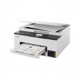 Canon Maxify Megatank GX1040 színes külső tintatartályos multifunkciós nyomtató