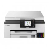 Canon MAXIFY MegaTank GX1040 színes külső tintatartályos multifunkciós nyomtató (6169C007) (6169C007)