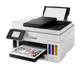 Canon Maxify Megatank GX6040