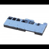 Canon MC-16 karbantartó kazetta (CF1320B010AA) (CF1320B010AA)