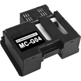 Canon MC-G04 Maintenance Cartridge