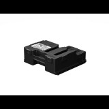 Canon MC-G04 Nyomtató tisztító betét (5813C001)