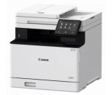 Canon MF752Cdw Színes MFP