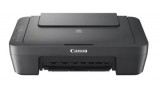 Canon MG2551S simatetős multifunkciós tintás nyomtató
