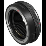 Canon Mount Adapter EF-EOS R adaptergyűrű (2972C005) (2972C005)