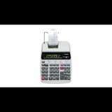 Canon MP120-MG-es II számológép Asztali Nyomtató számológép Fehér (2289C001)