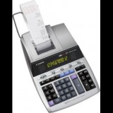 Canon MP1211-LTSC számológép Asztali Nyomtató számológép Ezüst (2496B001AB)