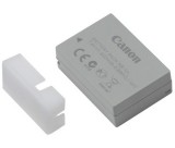 Canon NB-10L PowerShot akkumulátor