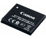 Canon NB-11LH