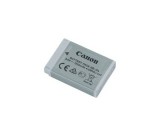 Canon NB-13L akkumulátor