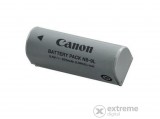 Canon NB-9L DSC akkumulátor