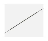 Canon NS-100 nyakpánt