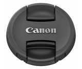 Canon objektívsapka EF-M 11-22 F4.0-5.6 IS STM obj