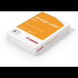 Canon Orange Label Best A3 80g (97004125A)
