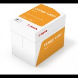 Canon Orange Label Best A4 80g (97004124B)