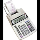 Canon P23-DTSC II szalagos számológép (2303C001) (2303C001)